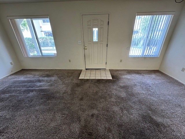 1800 Clubhouse Drive 105, Bullhead City, AZ 86442