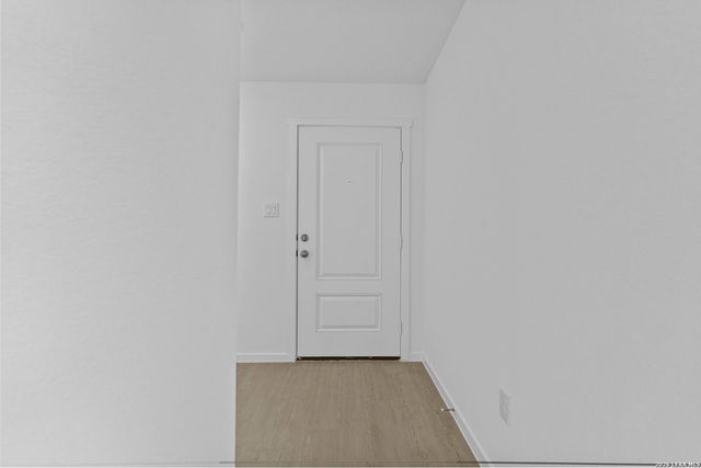 407 Sauvignon Pt, New Braunfels, TX 78130