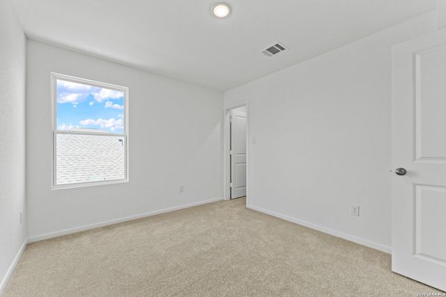 407 Sauvignon Pt, New Braunfels, TX 78130