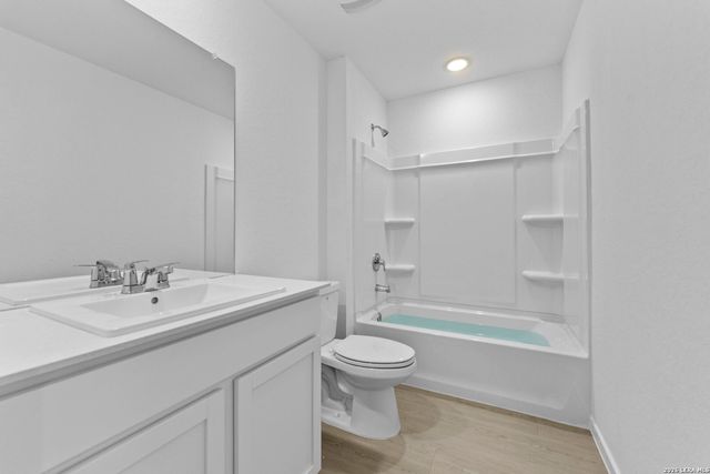 407 Sauvignon Pt, New Braunfels, TX 78130