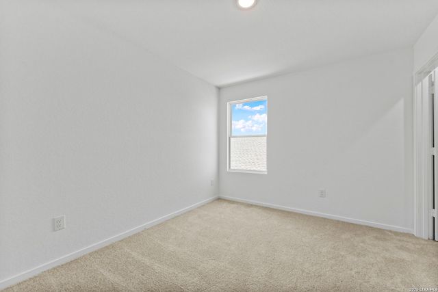 407 Sauvignon Pt, New Braunfels, TX 78130
