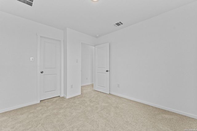 407 Sauvignon Pt, New Braunfels, TX 78130