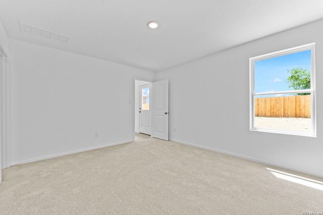 407 Sauvignon Pt, New Braunfels, TX 78130