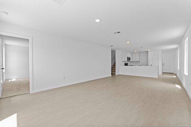 407 Sauvignon Pt, New Braunfels, TX 78130