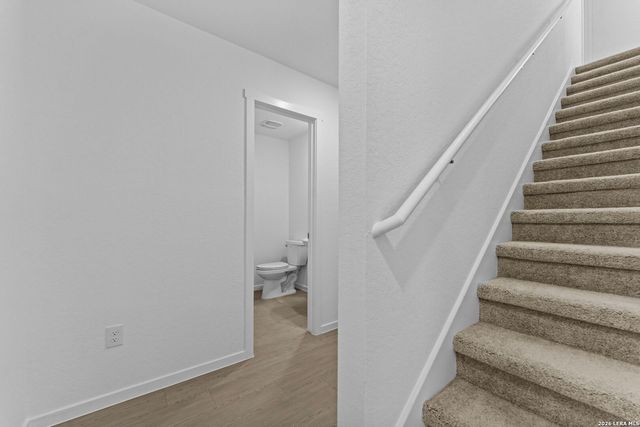 407 Sauvignon Pt, New Braunfels, TX 78130