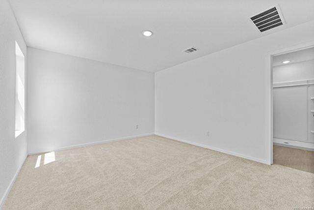 407 Sauvignon Pt, New Braunfels, TX 78130