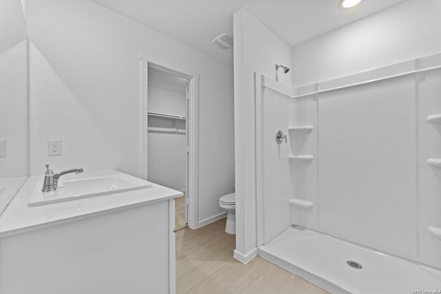 407 Sauvignon Pt, New Braunfels, TX 78130