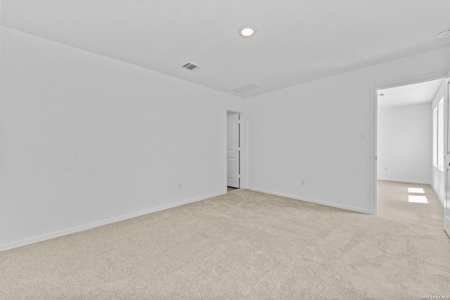 407 Sauvignon Pt, New Braunfels, TX 78130