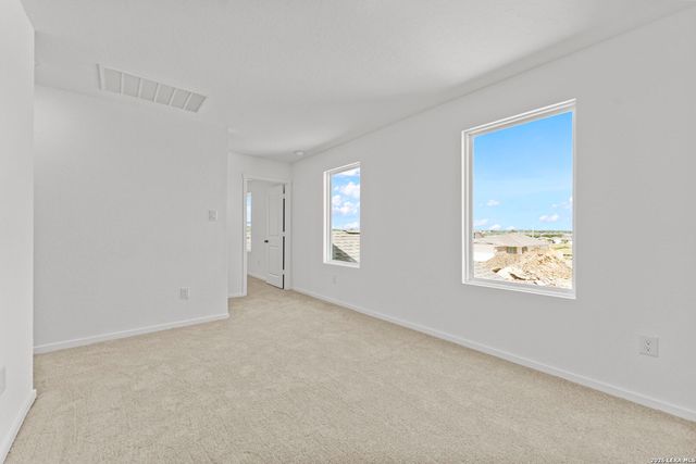 407 Sauvignon Pt, New Braunfels, TX 78130