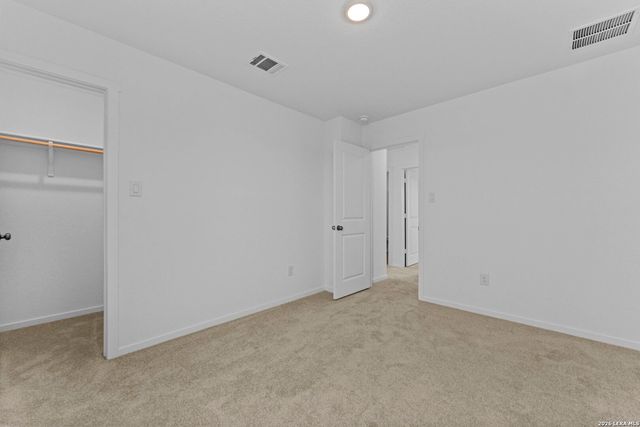 407 Sauvignon Pt, New Braunfels, TX 78130