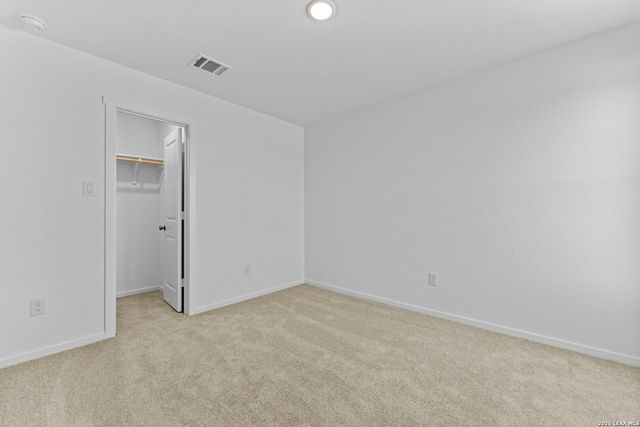 407 Sauvignon Pt, New Braunfels, TX 78130