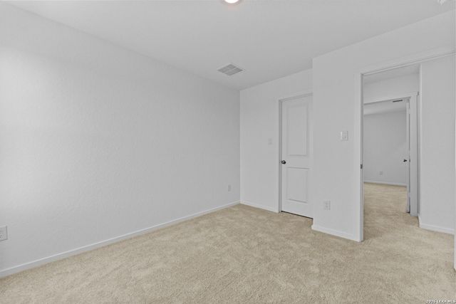 407 Sauvignon Pt, New Braunfels, TX 78130