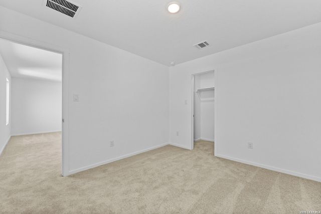 407 Sauvignon Pt, New Braunfels, TX 78130