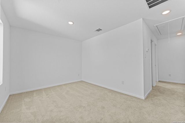 407 Sauvignon Pt, New Braunfels, TX 78130