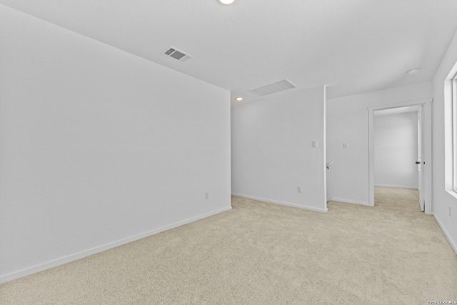 407 Sauvignon Pt, New Braunfels, TX 78130