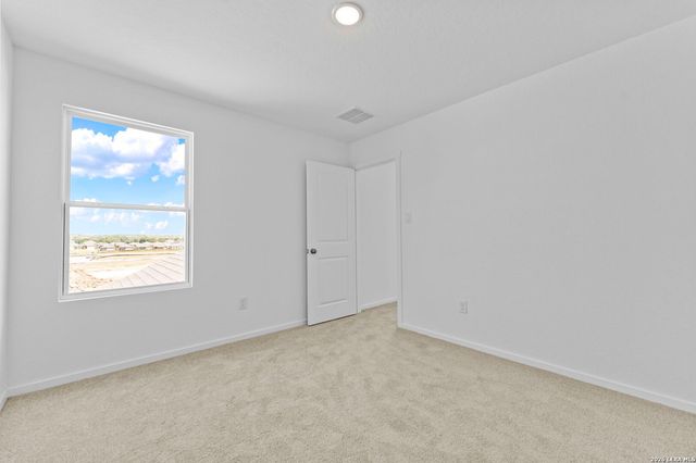 407 Sauvignon Pt, New Braunfels, TX 78130