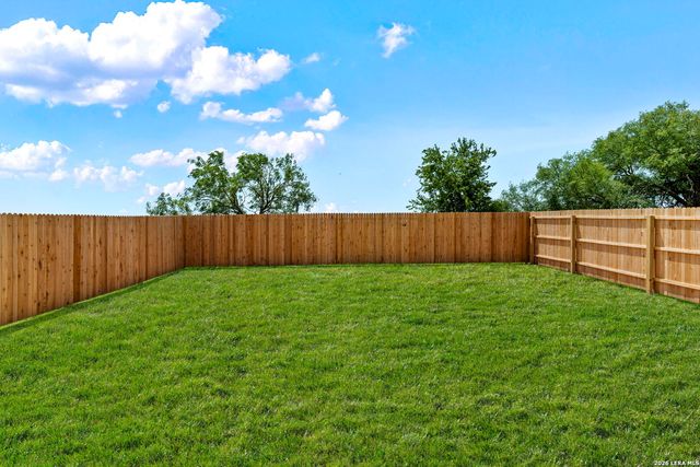 407 Sauvignon Pt, New Braunfels, TX 78130