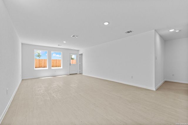 407 Sauvignon Pt, New Braunfels, TX 78130