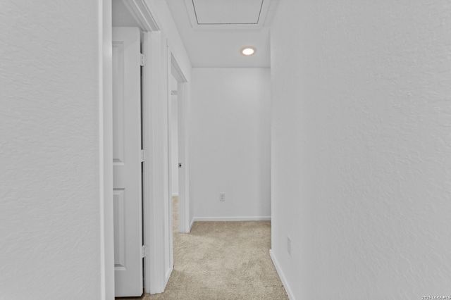 407 Sauvignon Pt, New Braunfels, TX 78130