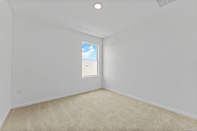 407 Sauvignon Pt, New Braunfels, TX 78130