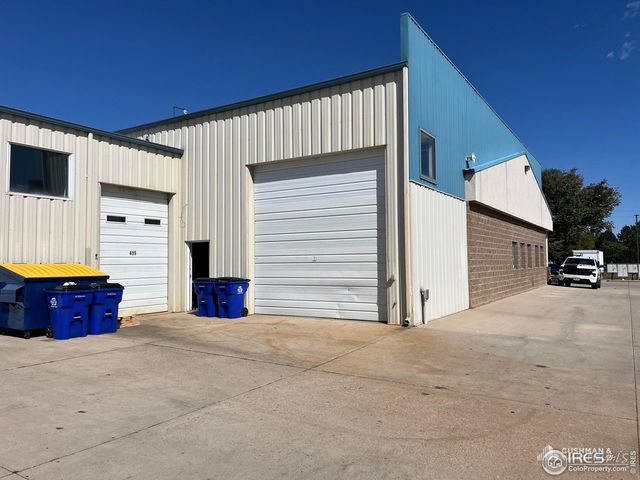 497 Denver Ave 497, Loveland, CO 80537