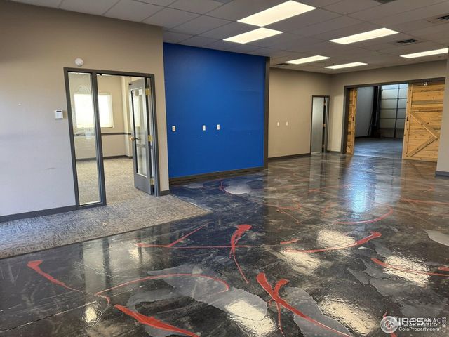 497 Denver Ave 497, Loveland, CO 80537