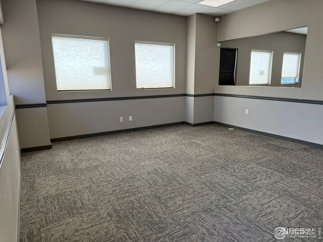 497 Denver Ave 497, Loveland, CO 80537