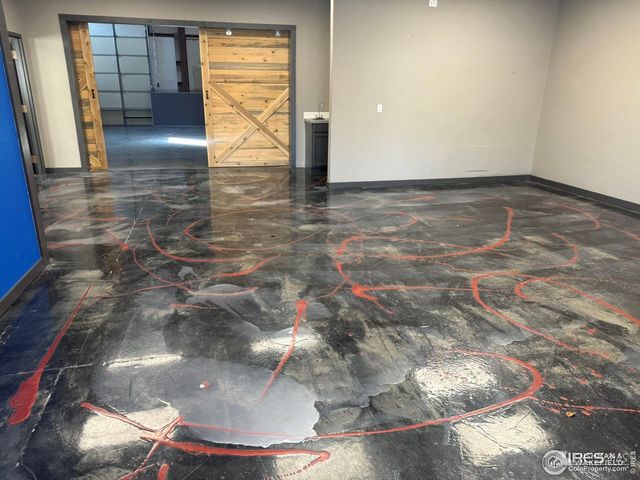 497 Denver Ave 497, Loveland, CO 80537