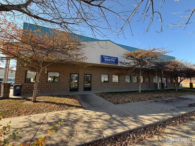 497 Denver Ave 497, Loveland, CO 80537