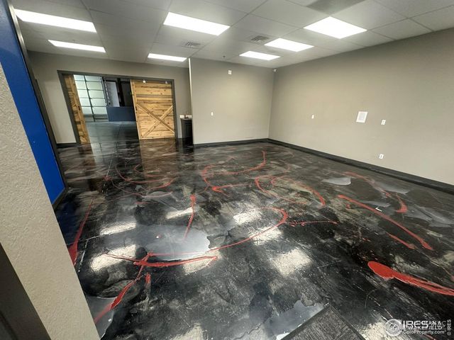 497 Denver Ave 497, Loveland, CO 80537