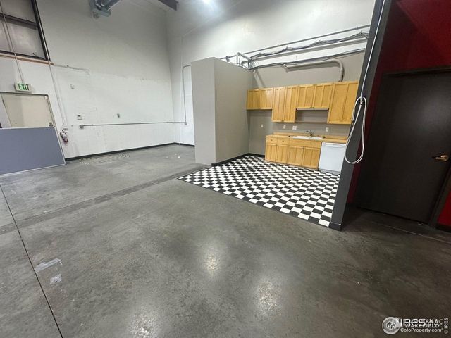 497 Denver Ave 497, Loveland, CO 80537