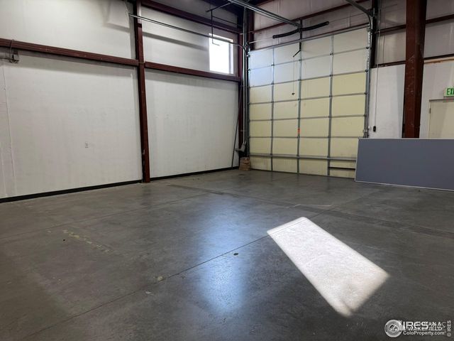 497 Denver Ave 497, Loveland, CO 80537