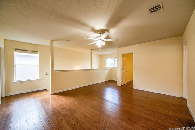 11843 SILVER COINS, San Antonio, TX 78254