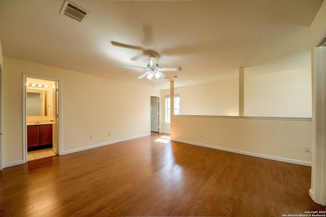 11843 SILVER COINS, San Antonio, TX 78254