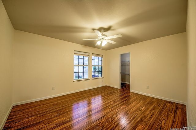 11843 SILVER COINS, San Antonio, TX 78254