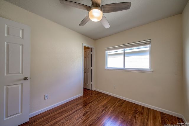 11843 SILVER COINS, San Antonio, TX 78254