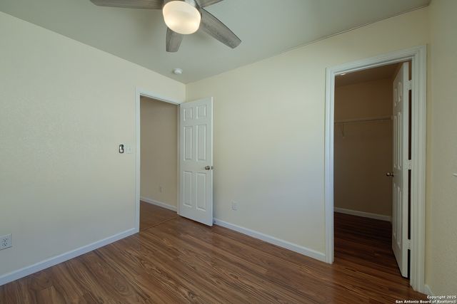 11843 SILVER COINS, San Antonio, TX 78254