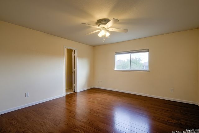 11843 SILVER COINS, San Antonio, TX 78254