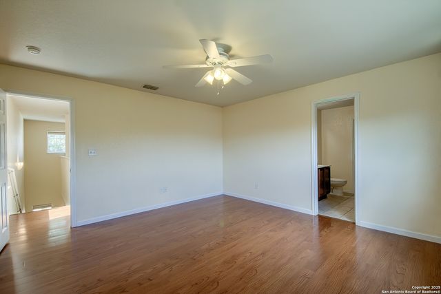 11843 SILVER COINS, San Antonio, TX 78254