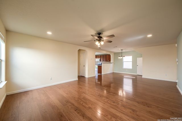 11843 SILVER COINS, San Antonio, TX 78254