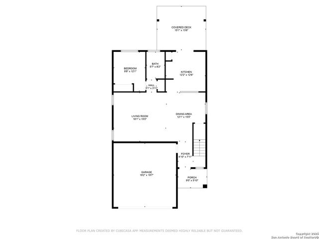 11843 SILVER COINS, San Antonio, TX 78254