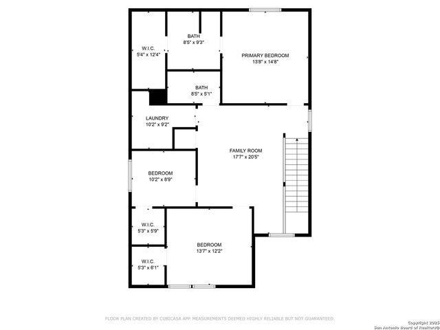 11843 SILVER COINS, San Antonio, TX 78254