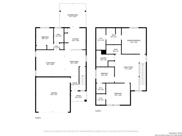 11843 SILVER COINS, San Antonio, TX 78254