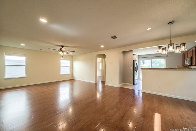 11843 SILVER COINS, San Antonio, TX 78254