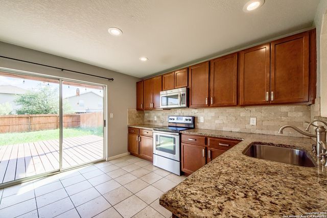 11843 SILVER COINS, San Antonio, TX 78254