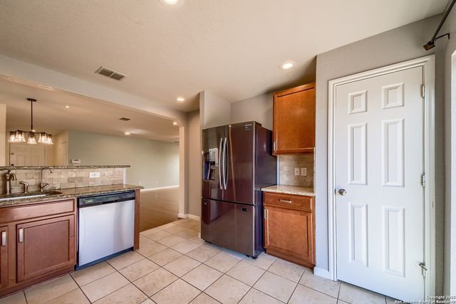 11843 SILVER COINS, San Antonio, TX 78254