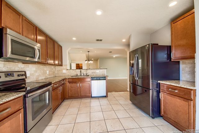 11843 SILVER COINS, San Antonio, TX 78254