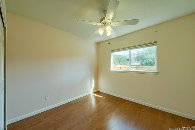 11843 SILVER COINS, San Antonio, TX 78254