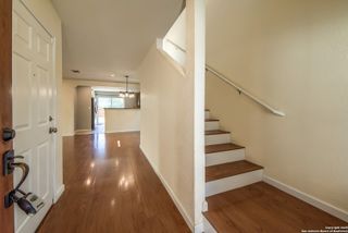 11843 SILVER COINS, San Antonio, TX 78254