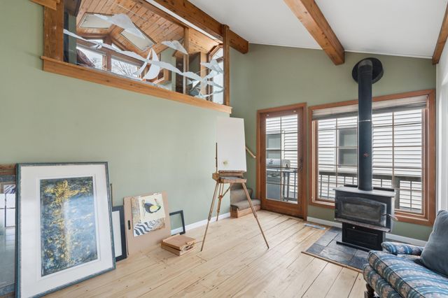 2212 W 53rd Street, Minneapolis, MN 55419